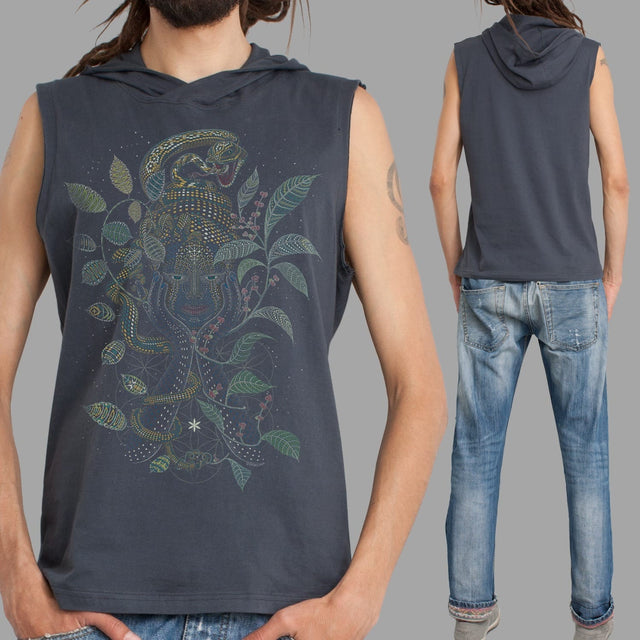 Black Friday & Cyber Monday